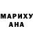 Шишки марихуана OG Kush Zhanna Sonina