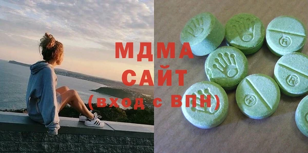 дмт Семикаракорск