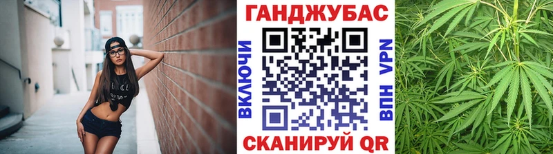 Купить закладки  Знаменск  Каннабис ГИДРОПОН 
